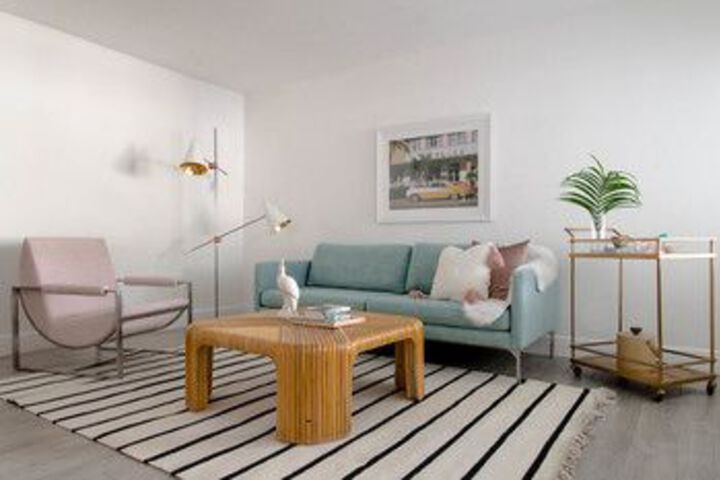 Exterior of Spacious 2BR in Wilton Manors by Sonder