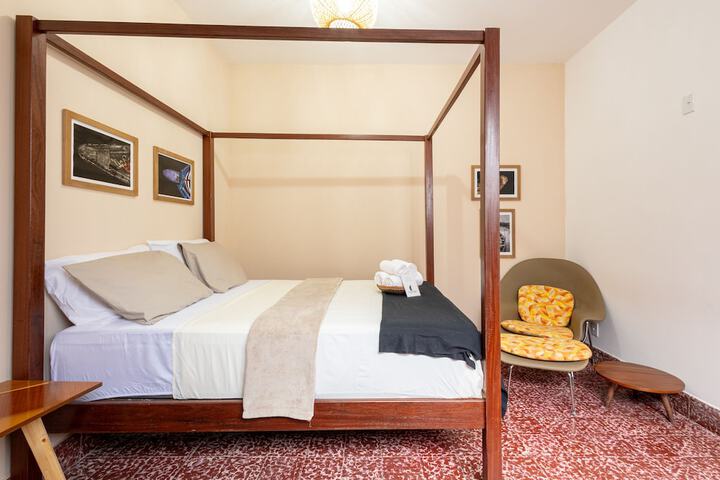Room 14 of 92