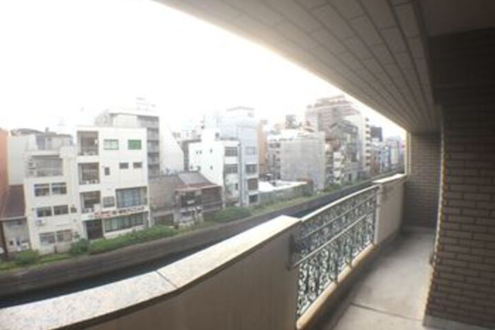 Terrace/Patio 4 of 115