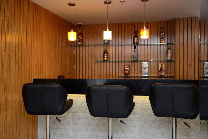 Lounge 59 of 72