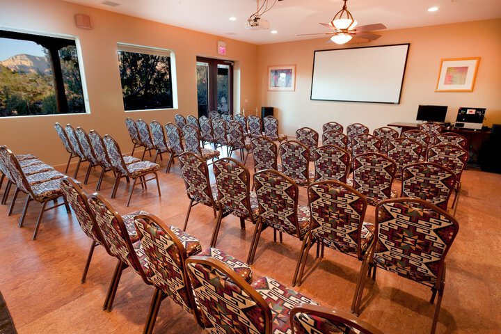 Meeting 134 of 154