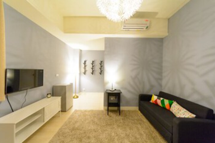 Room 7 of 43