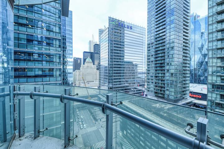 Terrace/Patio 396 of 519