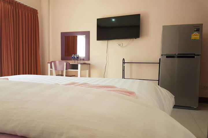 Room 15 of 20