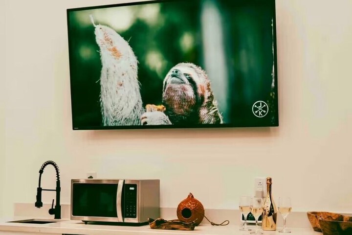 Room 2 of 54