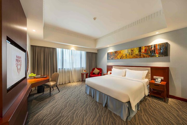 Room 21 of 83