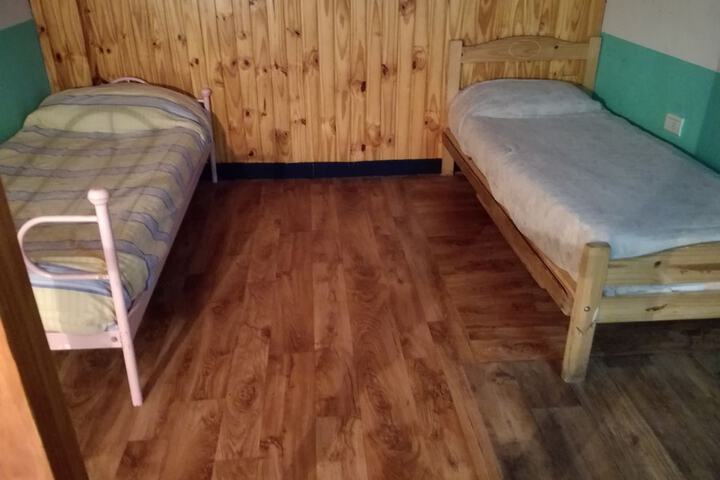 Room 19 of 39