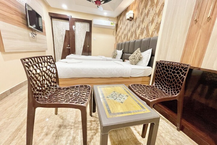 Room 40 of 159