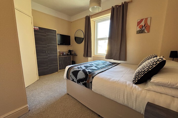 Room 29 of 94