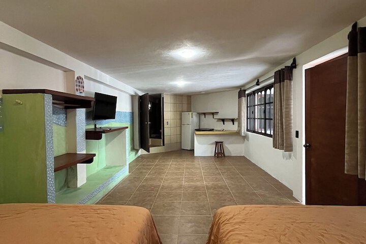 Room 3 of 13