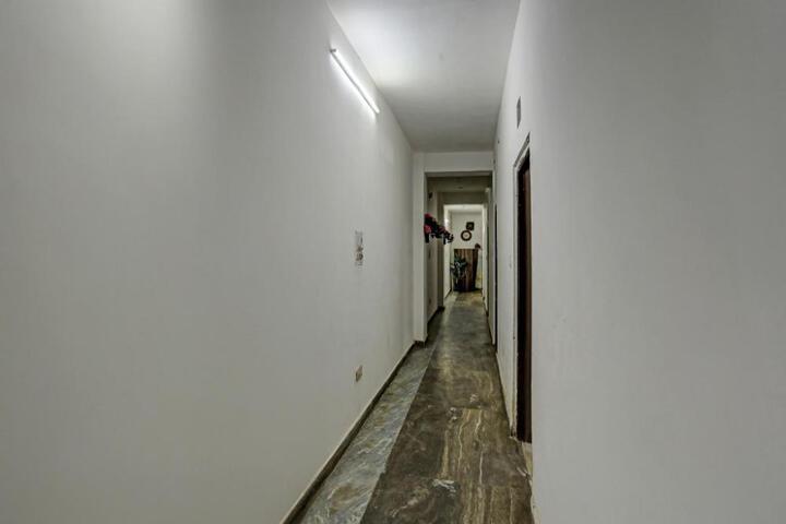 Hotel O Raaz Hotel