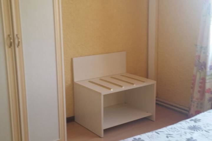 Room 7 of 24