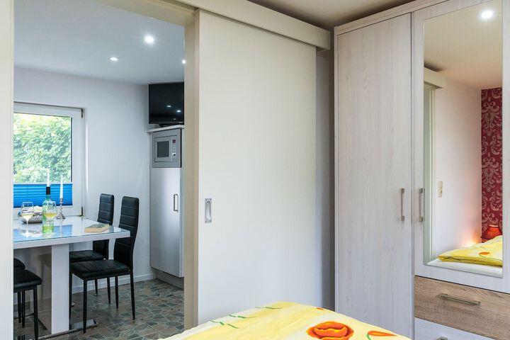 Room 61 of 85