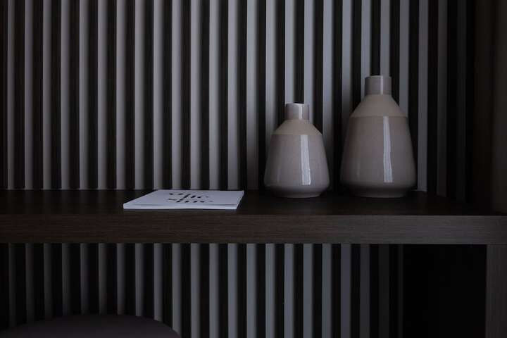 Room 20 of 109