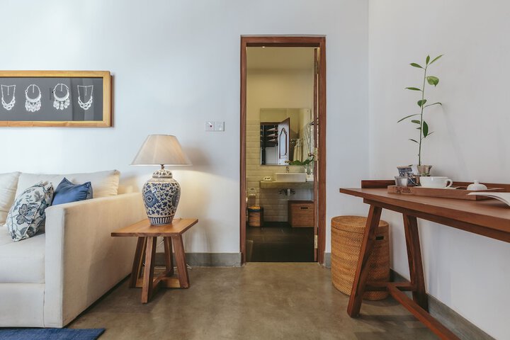 Room 32 of 56