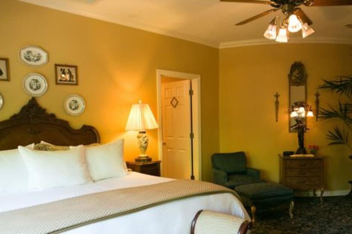 Room 30 of 60