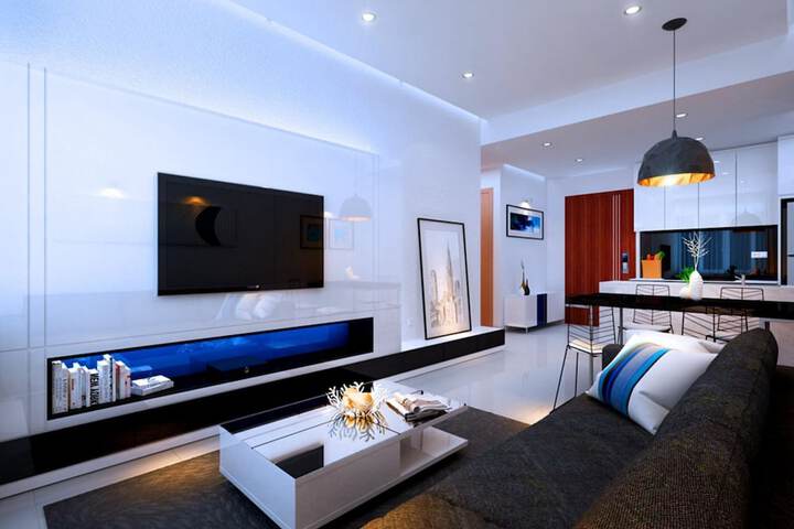Room 18 of 54
