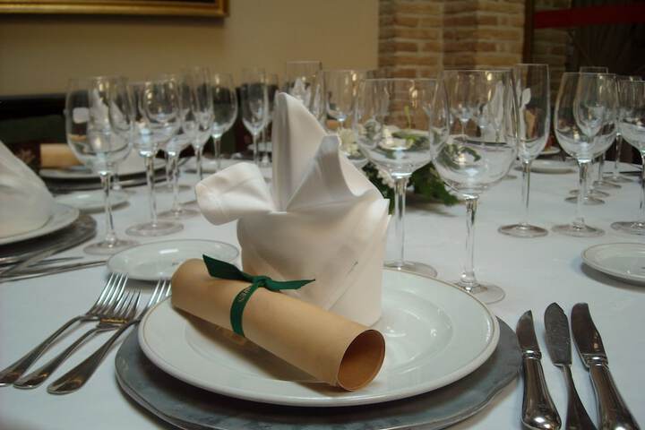 Dining 47 of 69