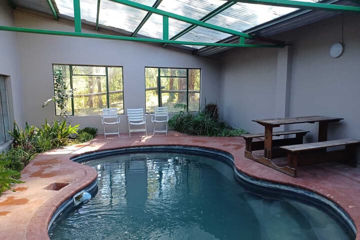 Pool 70 of 96