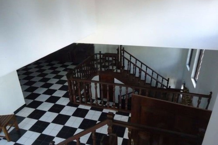 Hotel Interior 13 of 20