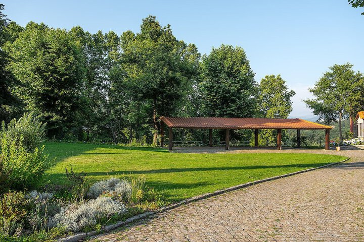 Terrace/Patio 102 of 118