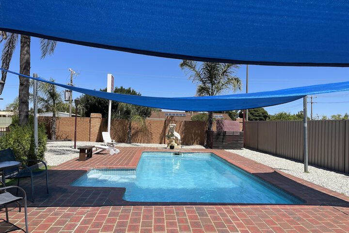Pool 38 of 54