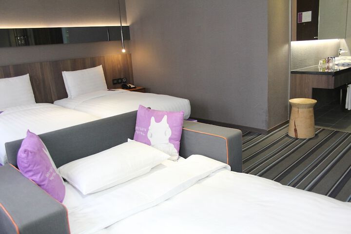Room 46 of 108