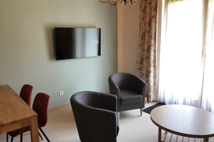 Room 21 of 69