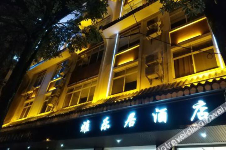 Hotel 4 of 28