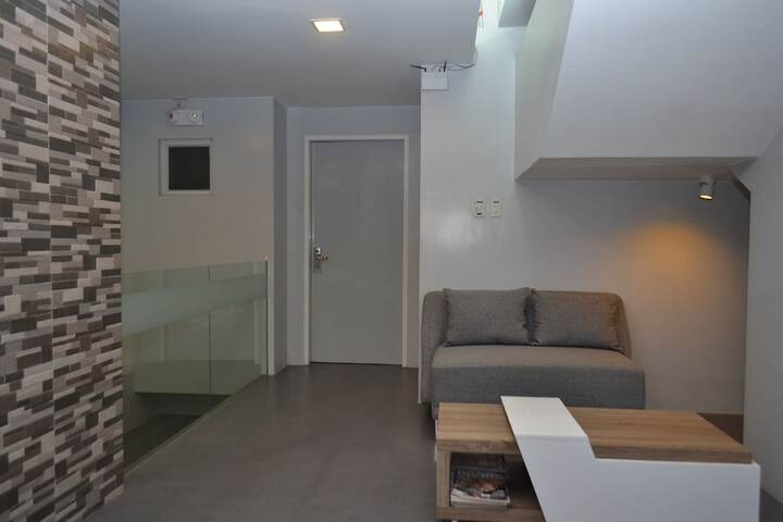 Hotel Interior 2 of 71