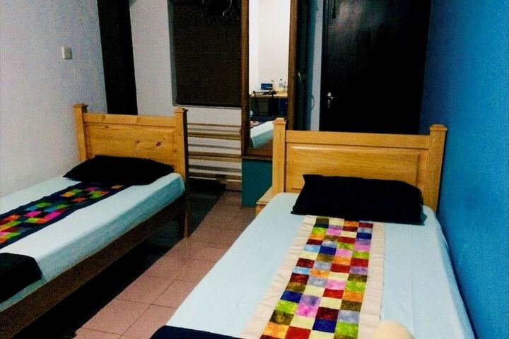 Room 15 of 53