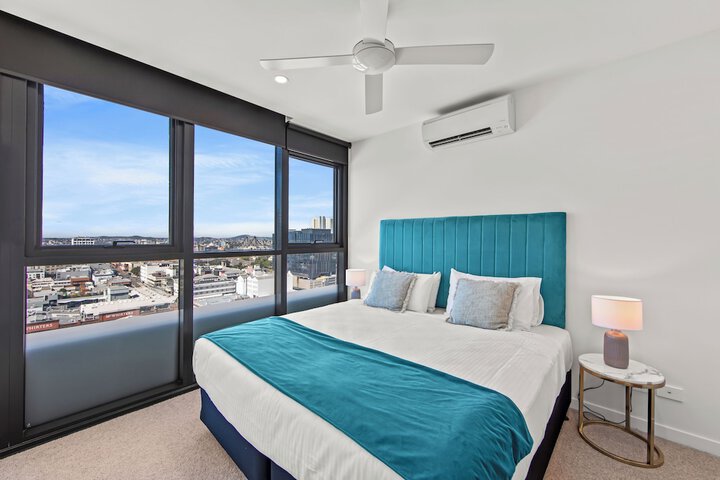 Room 3 of 46