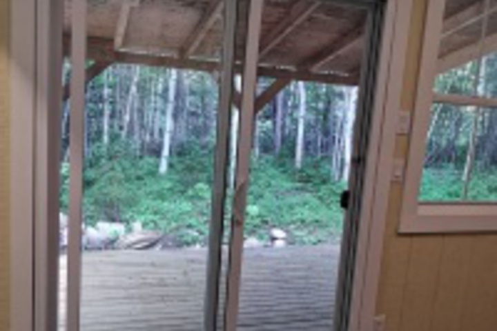 Terrace/Patio 268 of 646