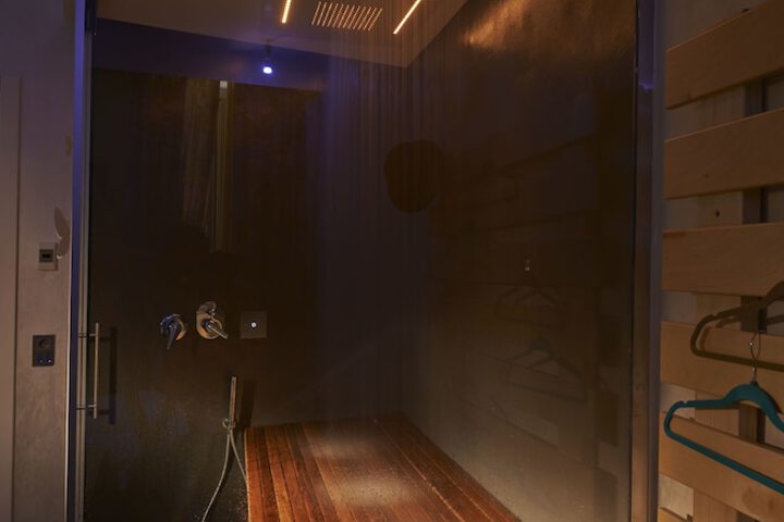 Room 67 of 87
