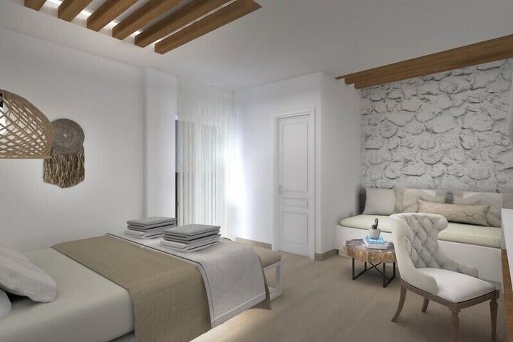 Room 3 of 37