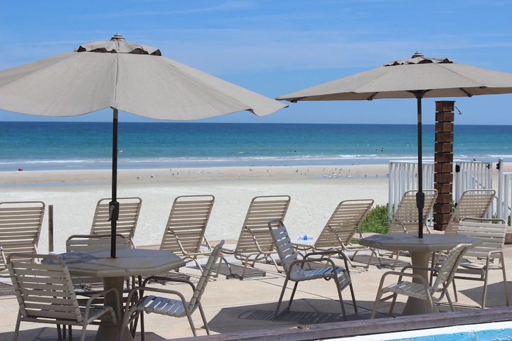 Hotel View 128 of 129