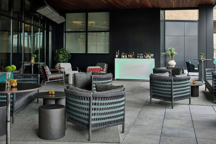 Ballroom/Hall 69 of 95