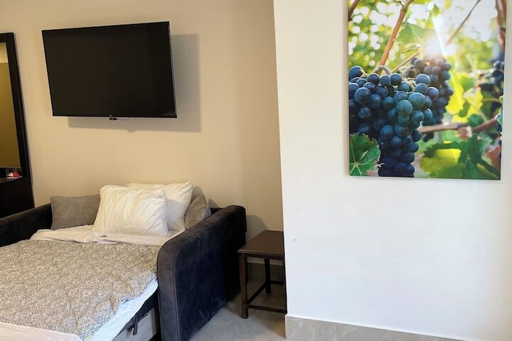 Room 41 of 243