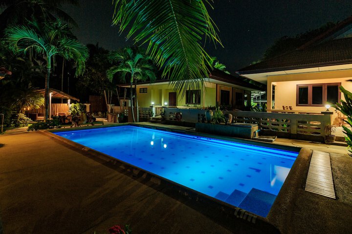Pool 39 of 59