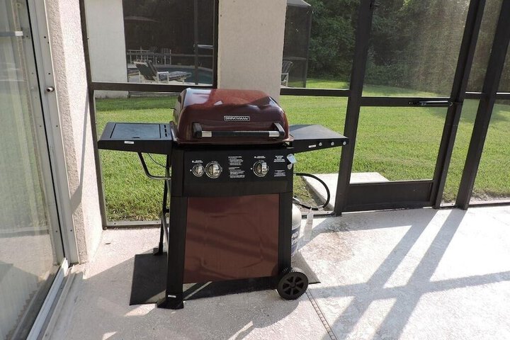 Terrace/Patio 11 of 32