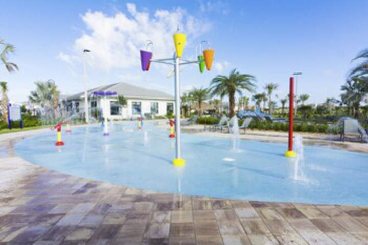 Pool 30 of 68