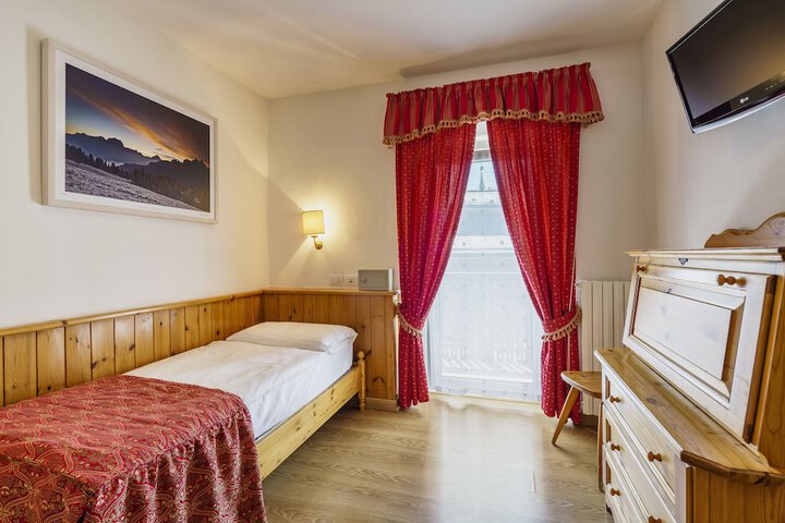 Room 14 of 36