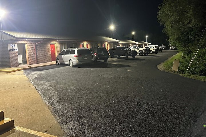 Property Grounds 22 of 26