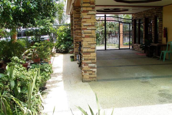 Hotel 69 of 69
