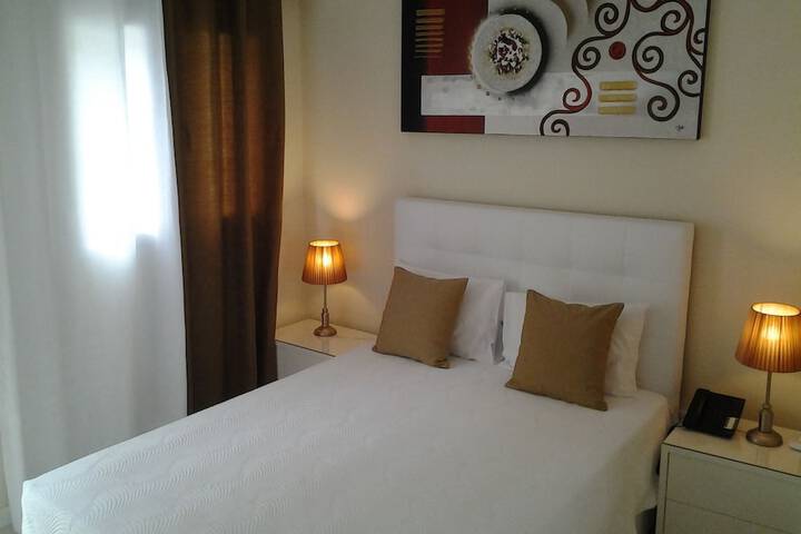 Room 13 of 63