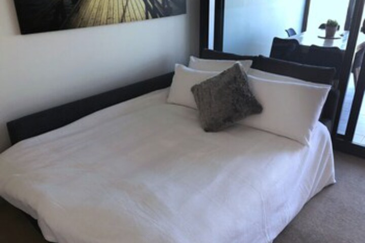 Room 31 of 38