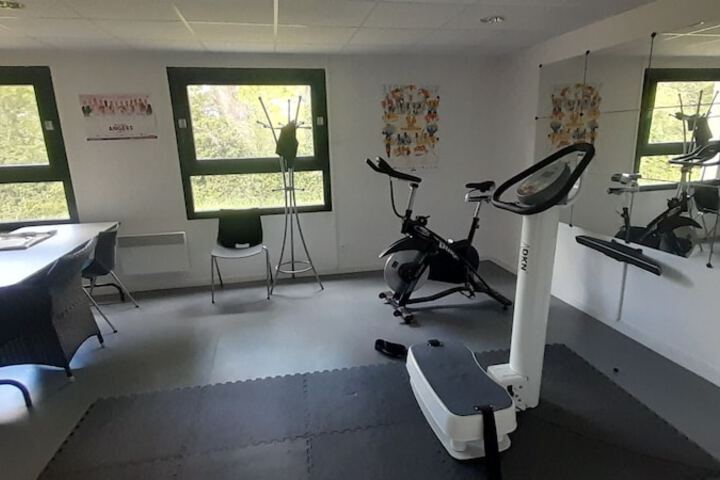 Health and Fitness 32 of 71
