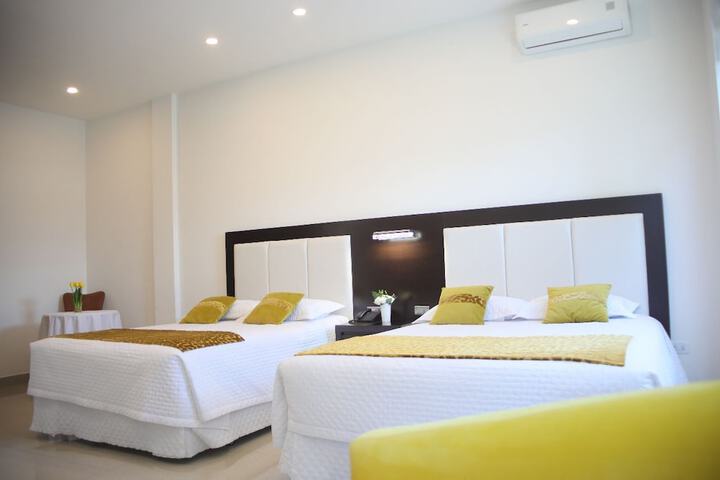 Room 5 of 9