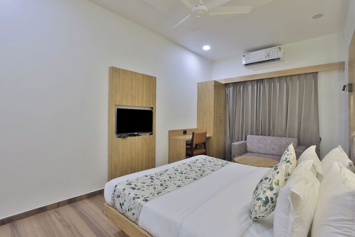 Room 4 of 45