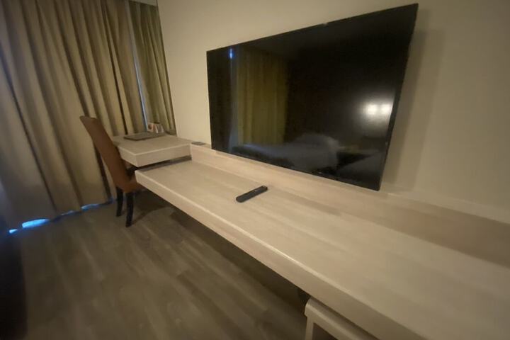 Room 38 of 101